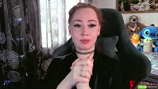 Snapshot of TinaBrook chatting on 04/27/26, 05:16 TinaBrook online show from 04/27/26, 05:16