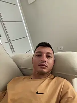 alexsandropllt online show from 04/02/26, 05:54