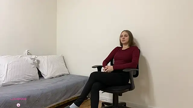 SunriseGuys online show from 02/28/26, 12:39