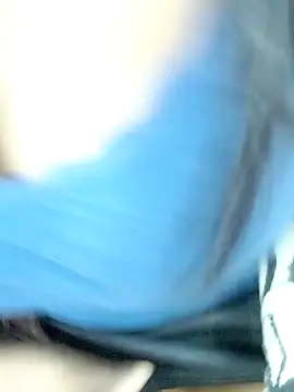 Lakhsmii online show from 12/17/24, 02:01