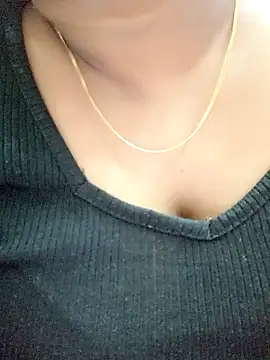 Lakhsmii online show from 01/18/25, 05:31