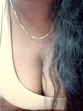 Lakhsmii online show from 01/21/25, 04:54