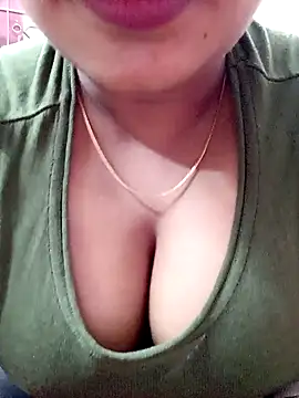 Lakhsmii online show from 01/28/25, 01:50