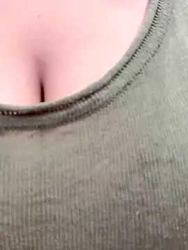 Lakhsmii online show from 01/31/25, 06:13