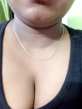 Lakhsmii online show from 02/04/25, 12:40