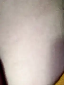 Lakhsmii online show from 02/07/25, 01:47