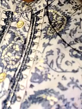 Lakhsmii online show from 02/10/25, 01:57