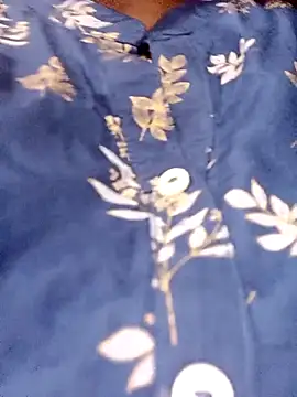 Lakhsmii online show from 02/21/25, 03:23