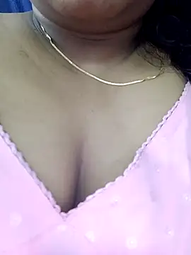 Lakhsmii online show from 02/24/25, 01:46