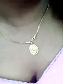 Lakhsmii online show from 02/25/25, 01:30