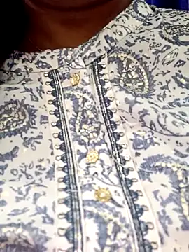 Lakhsmii online show from 02/27/25, 01:38