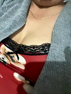 iloss2 online show from 10/25/25, 06:24