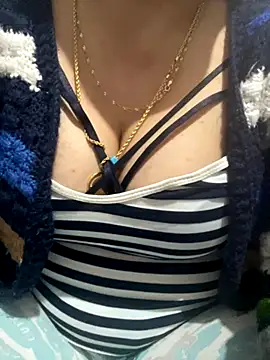 iloss2 online show from 12/04/25, 06:05