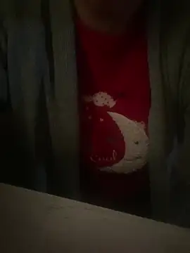 iloss2 online show from 02/26/26, 06:56