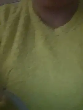 iloss2 online show from 03/01/26, 09:11