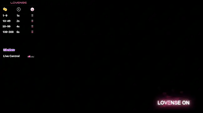 kinkylittlegirll online show from 12/23/24, 12:46