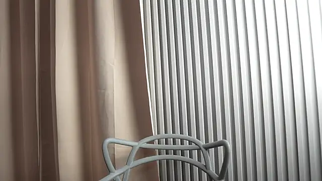 Snapshot of kinkylittlegirll chatting on 06/09/26, 03:18 kinkylittlegirll online show from 06/09/26, 03:18