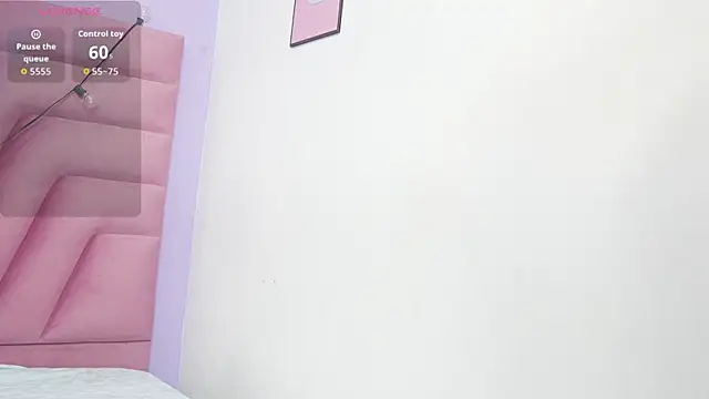 Snapshot of kinkylittlegirll chatting on 07/22/26, 02:47 kinkylittlegirll online show from 07/22/26, 02:47
