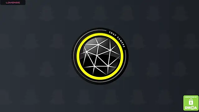 Kalisee  online show from 04/10/26, 05:01