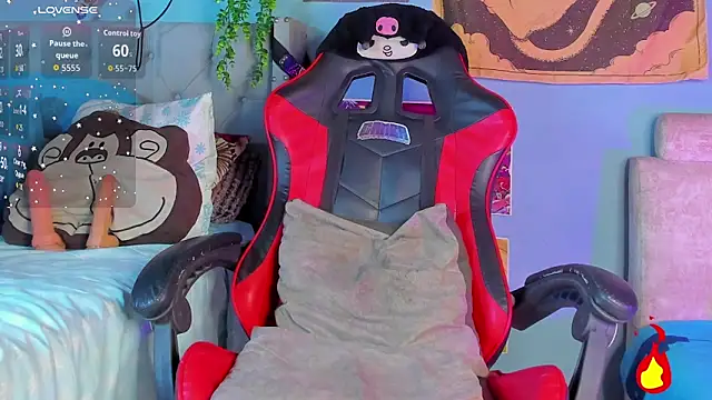 patrick  evans online show from 12/19/25, 04:30