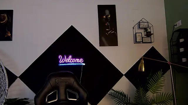 Katewalker  online show from 06/11/26, 02:53