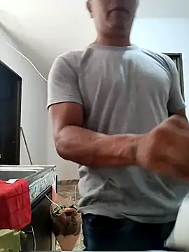 Snapshot of donjeik chatting on 09/26/25, 05:06 donjeik online show from 09/26/25, 05:06