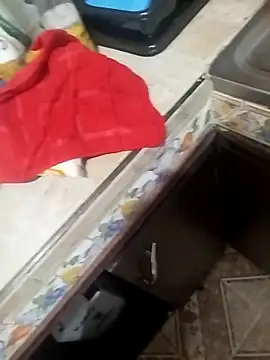 Snapshot of donjeik chatting on 10/01/25, 12:00 donjeik online show from 10/01/25, 12:00