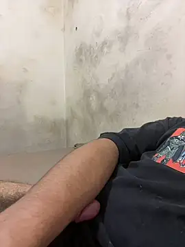 Magosupreme online show from 02/13/25, 05:26