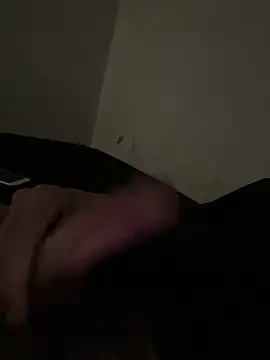 Magosupreme online show from 10/22/25, 03:12