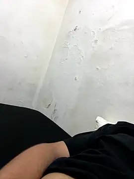 Magosupreme online show from 10/23/25, 06:28