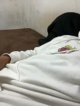 Magosupreme online show from 02/05/26, 07:35