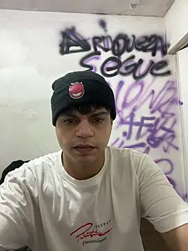 Magosupreme online show from 02/18/26, 11:11