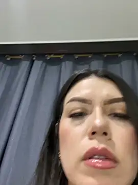martina contreras online show from 02/20/25, 12:30