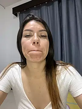 martina contreras online show from 02/22/25, 11:35
