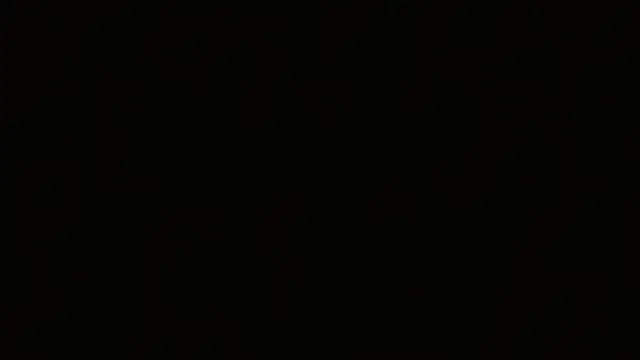 Darko0717 online show from 03/22/25, 06:36