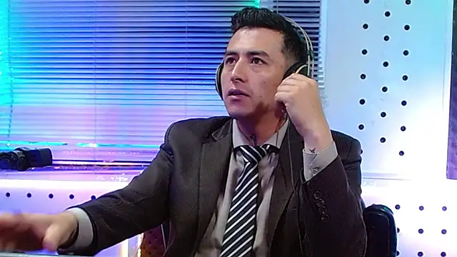 Darko0717 online show from 03/22/26, 02:53