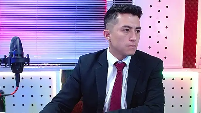 Darko0717 online show from 04/15/26, 11:50