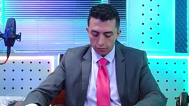 Darko0717 online show from 04/19/26, 12:48