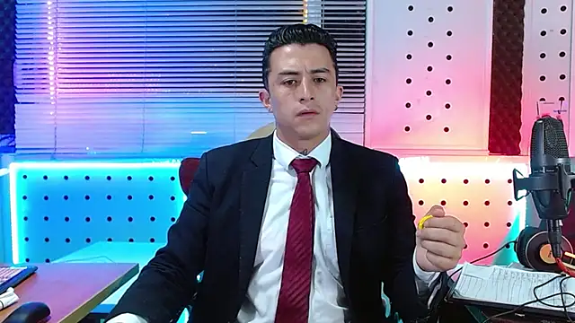 Darko0717 online show from 06/01/26, 01:13