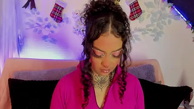 Cata green online show from 12/20/24, 09:06