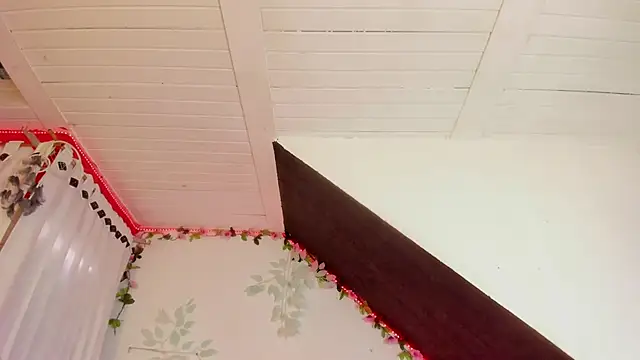 Cata green online show from 01/10/25, 09:31