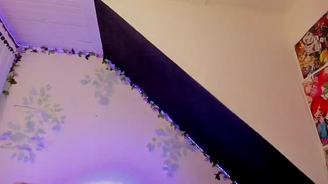 Cata green online show from 01/12/25, 12:49