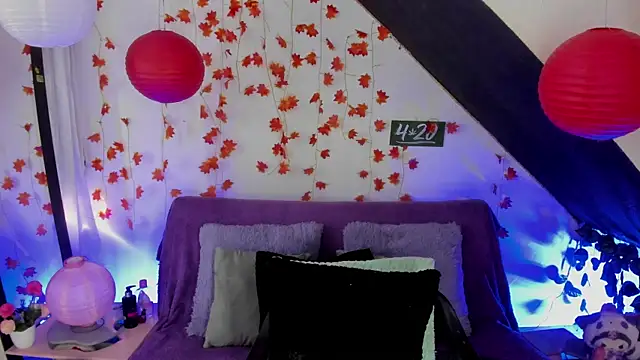 Cata green online show from 02/28/25, 08:50