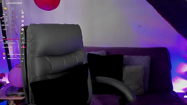 Cata green online show from 03/06/25, 06:26