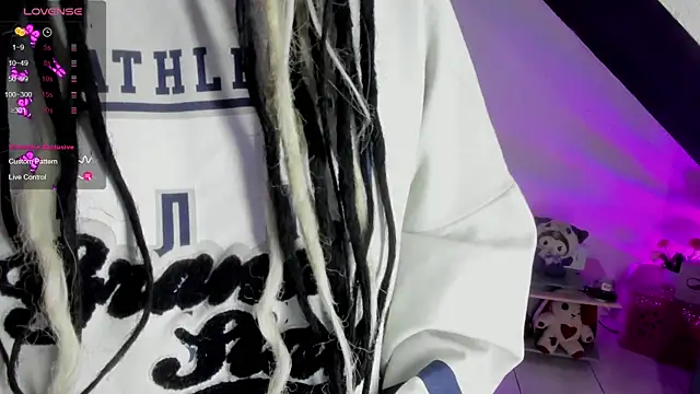 Cata green online show from 03/19/25, 09:27