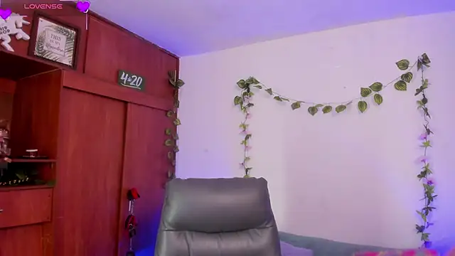 Cata green online show from 09/27/25, 08:36