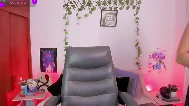 Cata green online show from 01/10/26, 08:21