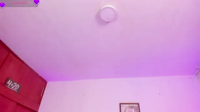 Cata green online show from 01/31/26, 08:51