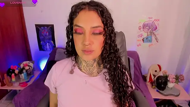 Cata green online show from 02/11/26, 07:52