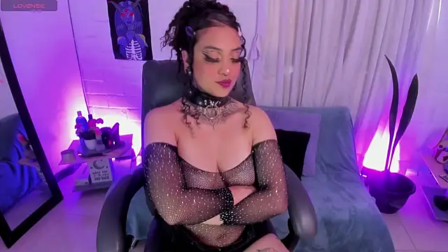 Cata green online show from 02/25/26, 07:56